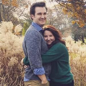 Meet your Posher, Hunter